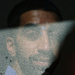 MUSIC OF COLOR